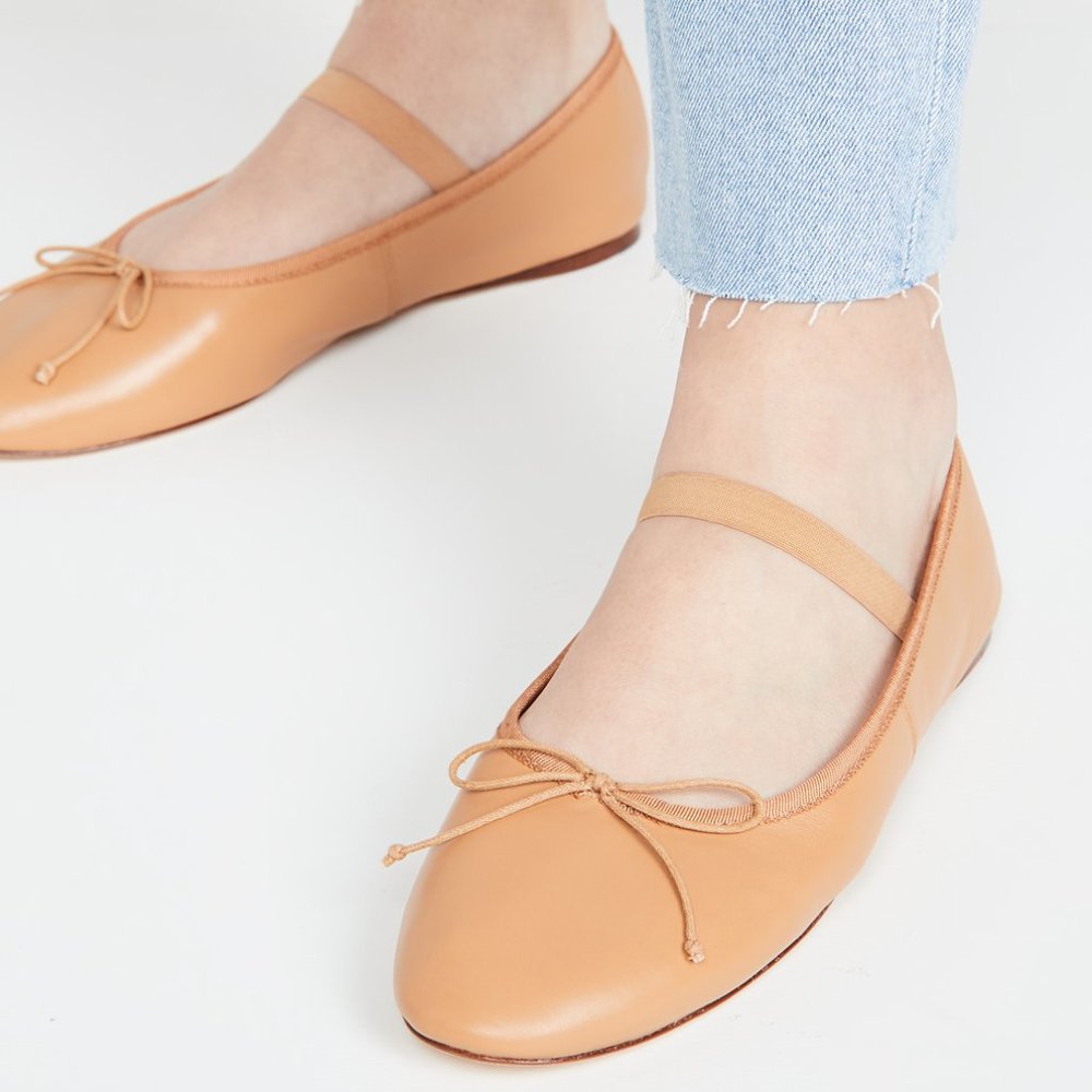 ISO Loeffler Randall Leonie